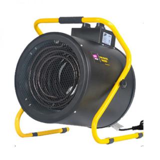 QUẠT SẤY GIÓ NÓNG MITSUTA EH-09 QUẠT SẤY GIÓ NÓNG MITSUTA EH-09